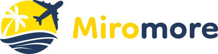ValeMondo